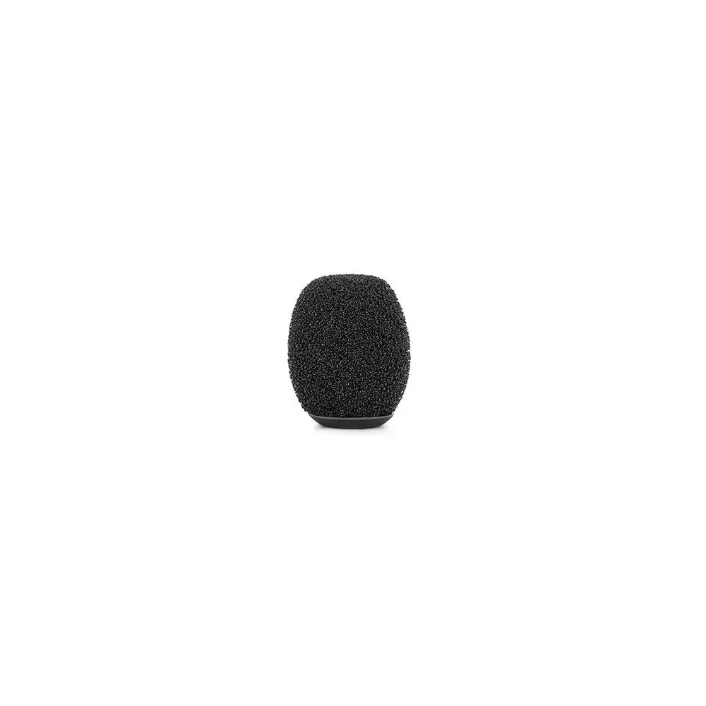 Rode Lavalier GO Professional-Grade Wearable Microphone – TechCure India