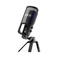 RODE NT-USB Professional USB Microphone – TechCure India