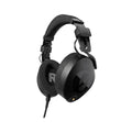 Rode NTH 100 Professional Over Ear Headphones – TechCure India