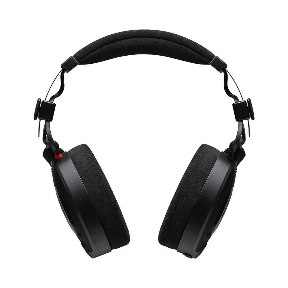 Rode NTH 100 Professional Over Ear Headphones – TechCure India