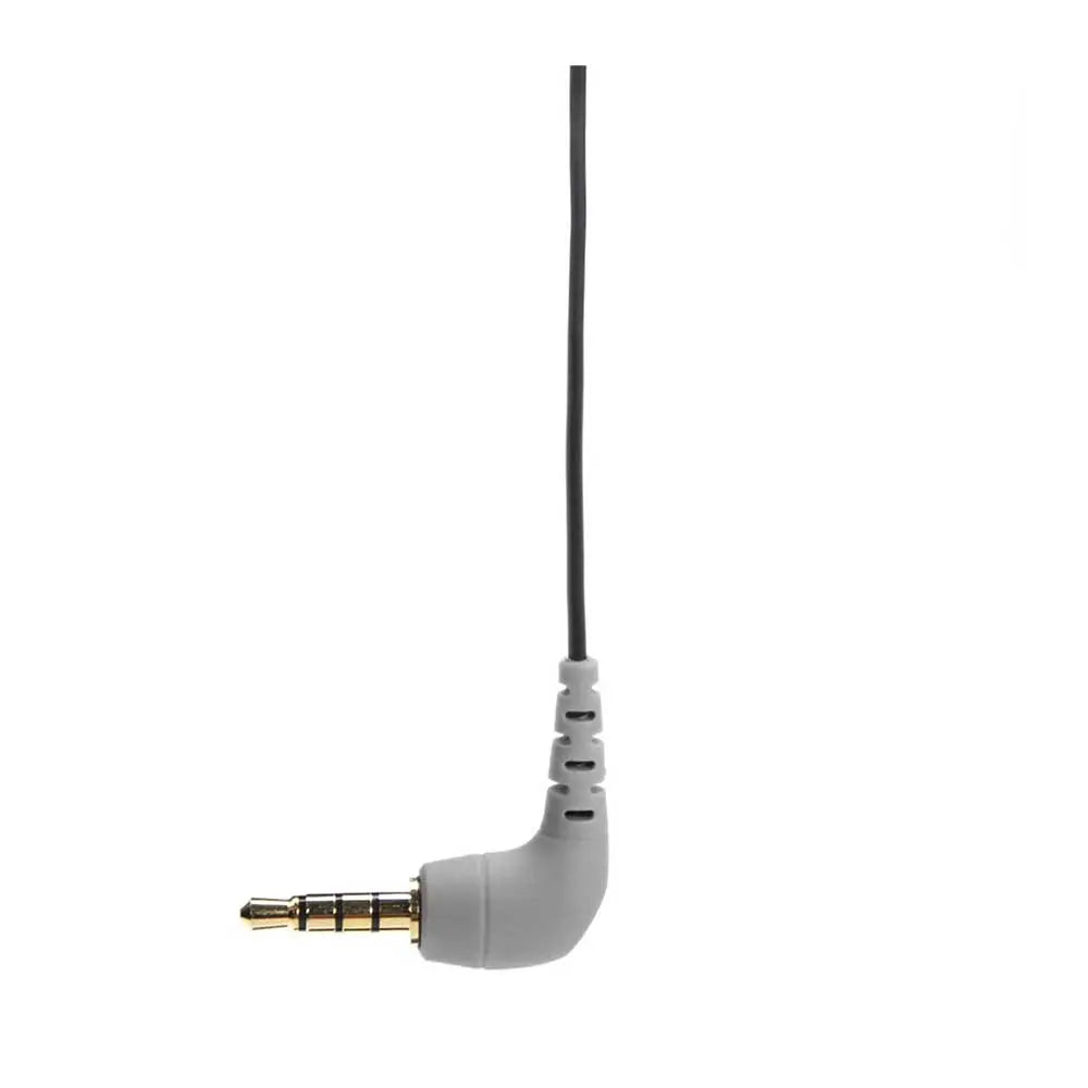 Rode SC4 3.5mm TRS To TRRS Adaptor – TechCure India