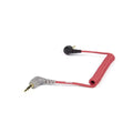 Rode SC7 3.5mm TRS to TRRS patch cable – TechCure India