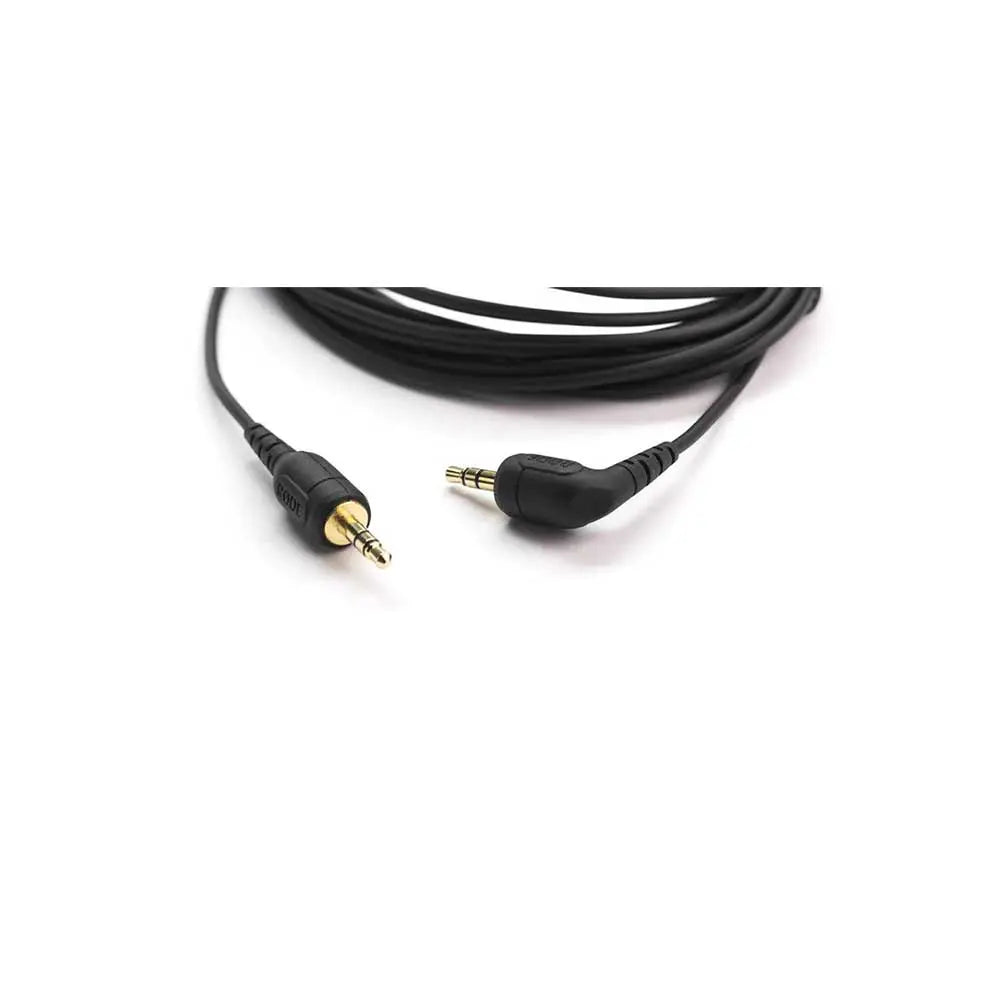 Rode SC8 6m/20′ Dual-Male TRS Cable – TechCure India