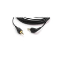 Rode SC8 6m/20′ Dual-Male TRS Cable – TechCure India