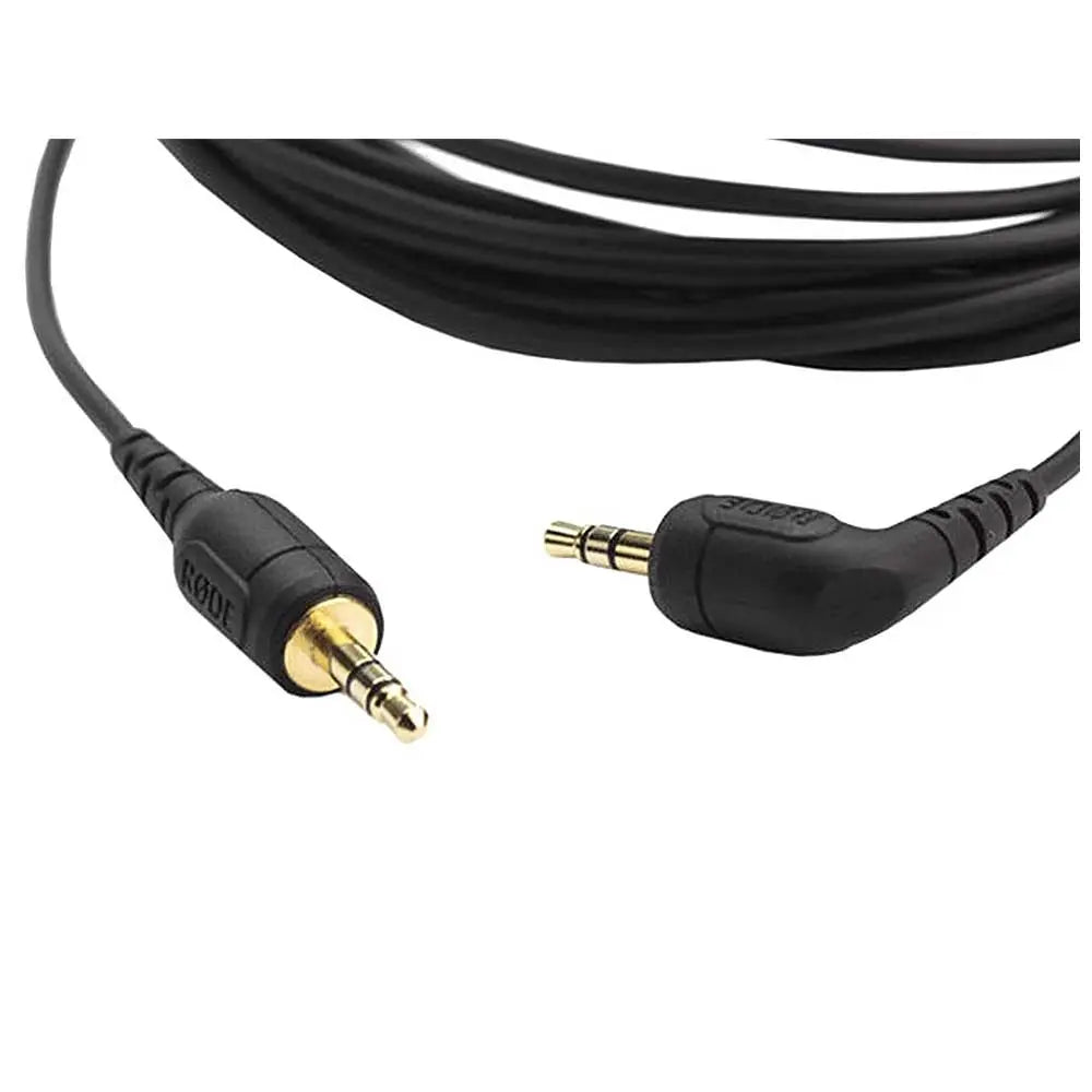 Rode SC8 6m/20′ Dual-Male TRS Cable – TechCure India