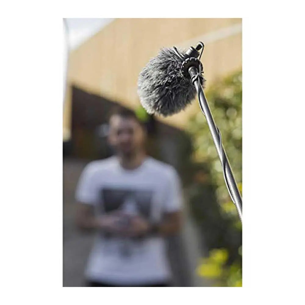 Rode SC8 6m/20′ Dual-Male TRS Cable – TechCure India