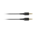 Rode SC9 TRRS to TRRS Cable – TechCure India