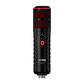 RODE X XDM-100 Dynamic USB-C Microphone XDM-100 – TechCure India