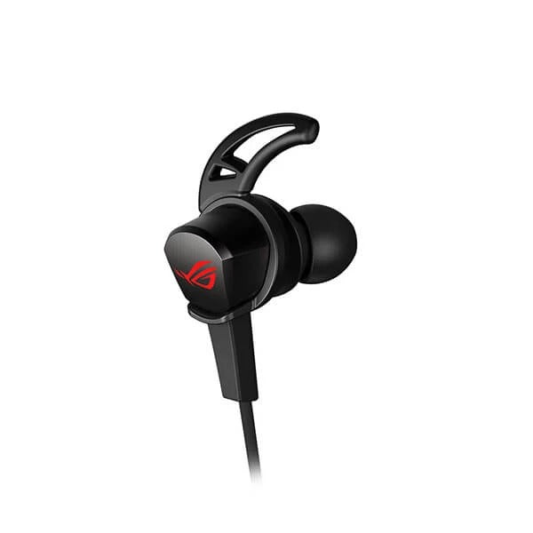 Asus ROG Cetra II Core Gaming Earphone – TechCure India