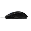 ASUS ROG Chakram Core Wired Ergonomic RGB Gaming Mouse ( ROG-CHAKRAM-CORE ) ( 16000DPI / 6 Macro Buttons ) ( Black ) - 3