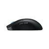 ASUS ROG Harpe Ace Mini RGB Wireless Ergonomic Gaming Mouse ( Black ) ( 42000DPI / 5 Macro Buttons ) - 3
