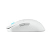 ASUS ROG Harpe Ace Mini RGB Wireless Ergonomic Gaming Mouse ( White ) ( 42000DPI / 5 Macro Buttons ) - 4