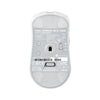 ASUS ROG Harpe Ace Mini RGB Wireless Ergonomic Gaming Mouse ( White ) ( 42000DPI / 5 Macro Buttons ) - 2