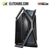 Asus Gaming Series 5 ( AMD Ryzen 7 9800X3D / NVIDIA RTX 5080 16GB / 64GB RAM DDR5 / 1TB M.2 NVME Gen4 SSD ) Custom PC Build