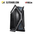 Asus Gaming Series 5 ( AMD Ryzen 7 9800X3D / NVIDIA RTX 5080 16GB / 64GB RAM DDR5 / 1TB M.2 NVME Gen4 SSD ) Custom PC Build