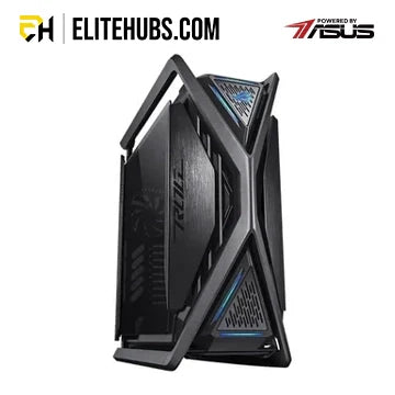 Asus Gaming Series 5 ( AMD Ryzen 7 9800X3D / NVIDIA RTX 5080 16GB / 64GB RAM DDR5 / 1TB M.2 NVME Gen4 SSD ) Custom PC Build