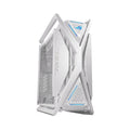 ASUS ROG Hyperion GR701 Full-Tower Gaming Cabinet (White) – TechCure India