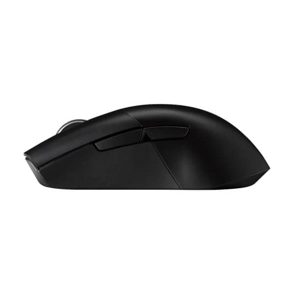 ASUS ROG Keris AimPoint Wireless Gaming Mouse – TechCure India