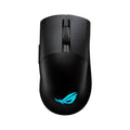 ASUS ROG Keris AimPoint Wireless Gaming Mouse – TechCure India