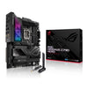 ASUS ROG Maximus Z790 Hero Wifi DDR5 Intel Motherboard - 6
