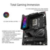 ASUS ROG Maximus Z790 Hero Wifi DDR5 Intel Motherboard - 4