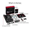 ASUS ROG Maximus Z790 Hero Wifi DDR5 Intel Motherboard - 5
