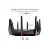 ASUS ROG Rapture GT-AC5300 WiFi Router - 2