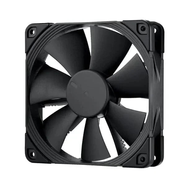 ASUS ROG Ryujin 240 RGB 240mm CPU Liquid Cooler (Black) - 2