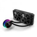 ASUS ROG RYUO 240 RGB 240mm CPU Liquid Cooler (Black)