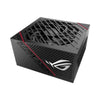 ASUS ROG Strix 550W 80+ Gold Fully Modular Power Supply (550 W) - 2