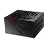 ASUS ROG Strix 550W 80+ Gold Fully Modular Power Supply (550 W) - 3