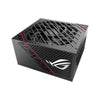 ASUS ROG Strix 750G 80+ Gold Fully Modular Power Supply (750 W) - 2