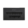 ASUS ROG Strix 750G 80+ Gold Fully Modular Power Supply (750 W) - 4