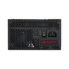 ASUS ROG Strix 750G 80+ Gold Fully Modular Power Supply (750 W) - 5