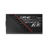 ASUS ROG Strix 750G 80+ Gold Fully Modular Power Supply (750 W) - 6