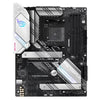 ASUS ROG Strix B550-A Gaming DDR4 AMD Motherboard - 2