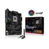 ASUS ROG Strix B650E-F Gaming Wifi DDR5 AMD Motherboard - 2