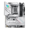 ASUS ROG STRIX B850-A Gaming Wifi DDR5 AMD Motherboard ( White ) - 2