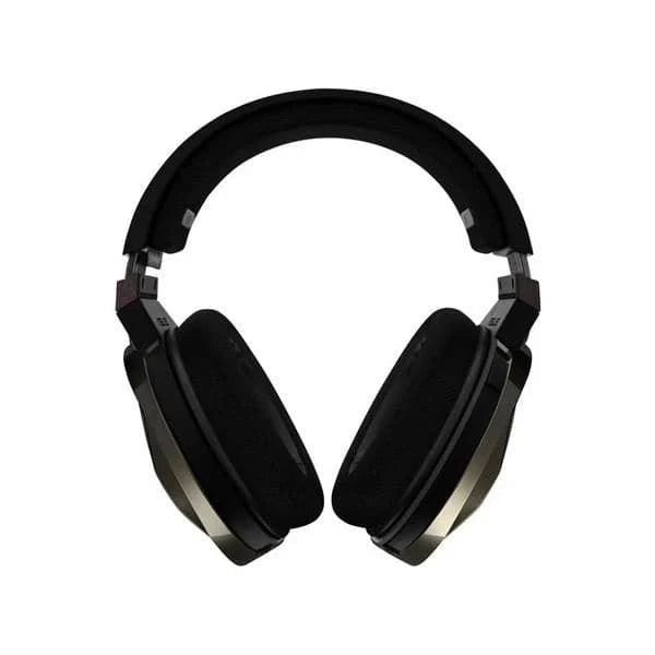ASUS ROG Strix Fusion 500 RGB USB Wired Gaming Headphone ( Black ) ( PC / Playstation / Xbox ) - 5