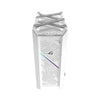 ASUS ROG Strix Helios II EATX Mid Tower Cabinet ( White ) - 2