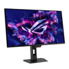 ASUS ROG Strix XG27ACDMS 27 Inch 2K QHD 280Hz QD OLED Panel 99% SRGB 0.03MS Nvidia GSync Gaming Monitor - 3