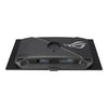 ASUS ROG Strix XG27ACDMS 27 Inch 2K QHD 280Hz QD OLED Panel 99% SRGB 0.03MS Nvidia GSync Gaming Monitor - 4