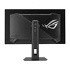 ASUS ROG Strix XG27ACDMS 27 Inch 2K QHD 280Hz QD OLED Panel 99% SRGB 0.03MS Nvidia GSync Gaming Monitor - 5