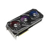 ASUS ROG Strix Gaming GeForce RTX 3070 Ti Gaming OC 8GB Nvidia Graphic Card - 5