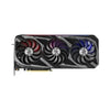 ASUS ROG Strix Gaming GeForce RTX 3070 Ti Gaming OC 8GB Nvidia Graphic Card - 4