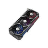 ASUS ROG Strix Gaming GeForce RTX 3070 Ti Gaming OC 8GB Nvidia Graphic Card - 3
