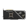 ASUS ROG Strix Gaming GeForce RTX 3070 Ti Gaming OC 8GB Nvidia Graphic Card - 6