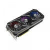 ASUS ROG Strix GeForce RTX 3080 Gaming OC 10GB Nvidia Graphic Card - 3