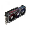ASUS ROG Strix GeForce RTX 3080 Gaming OC 10GB Nvidia Graphic Card - 4