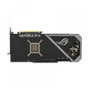 ASUS ROG Strix GeForce RTX 3080 Gaming OC 10GB Nvidia Graphic Card - 5